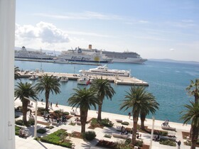 Hotel Kastel 1700