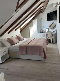 Hotel Kastel 1700