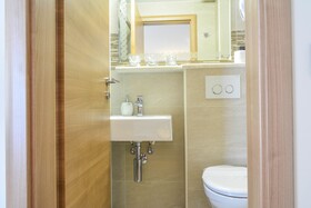 Hotel Kastel 1700