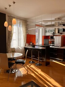 Hotel Kastel 1700