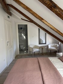 Hotel Kastel 1700