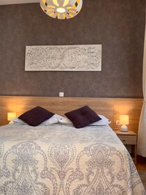 Hotel Kastel 1700