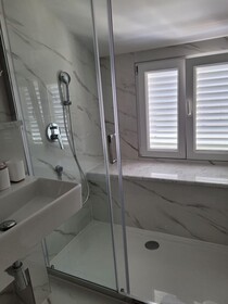Hotel Kastel 1700