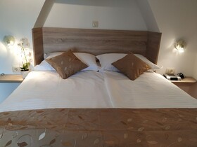 Hotel Kastel 1700