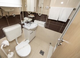 Hotel Kastel 1700