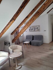 Hotel Kastel 1700
