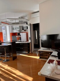 Hotel Kastel 1700