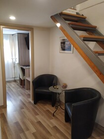 Hotel Kastel 1700
