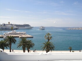 Hotel Kastel 1700