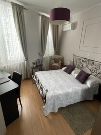 Hotel Kastel 1700