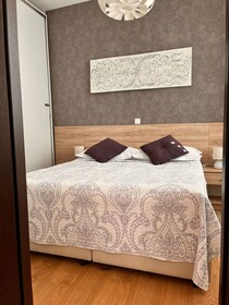 Hotel Kastel 1700