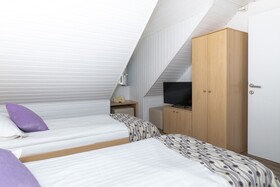 Hotel Kastel 1700