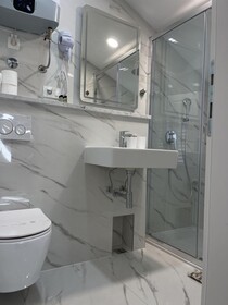 Hotel Kastel 1700