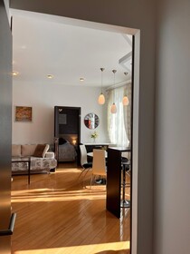 Hotel Kastel 1700