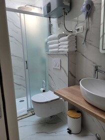 Hotel Kastel 1700