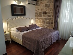 Hotel Kastel 1700