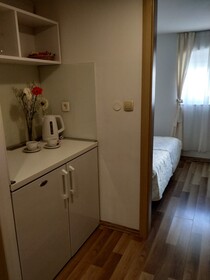 Hotel Kastel 1700