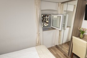 Hotel Kastel 1700