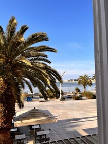 Hotel Kastel 1700