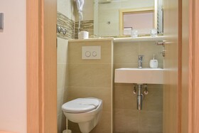 Hotel Kastel 1700