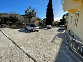 Hotel Kastel 1700