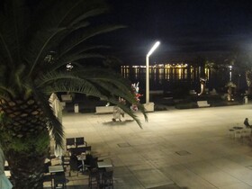 Hotel Kastel 1700
