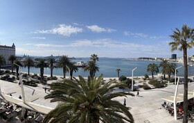 Hotel Kastel 1700