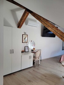 Hotel Kastel 1700