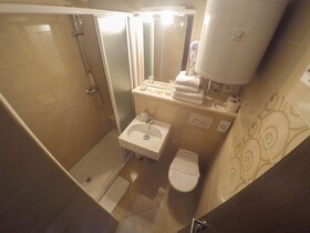 Hotel Kastel 1700
