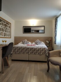 Hotel Kastel 1700