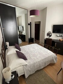 Hotel Kastel 1700