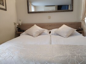 Hotel Kastel 1700