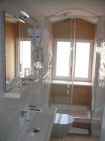 Hotel Kastel 1700