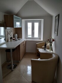 Hotel Kastel 1700