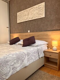 Hotel Kastel 1700