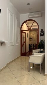 Hotel Kastel 1700