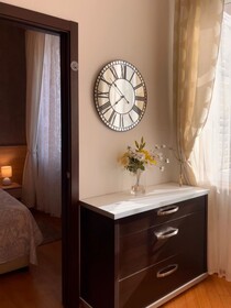 Hotel Kastel 1700