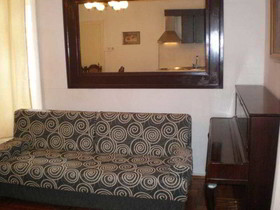 Bozinovic Apartments