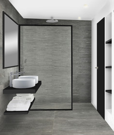 Briig Boutique Hotel