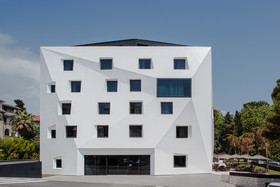 Briig Boutique Hotel