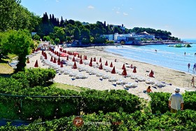Briig Boutique Hotel