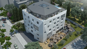 Briig Boutique Hotel