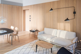 Briig Boutique Hotel