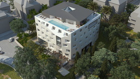 Briig Boutique Hotel