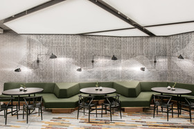 Briig Boutique Hotel