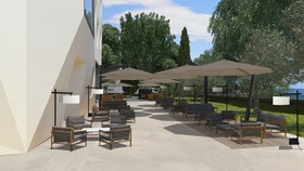 Briig Boutique Hotel