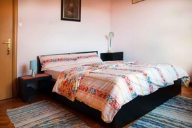 Buga And Tuga Rooms