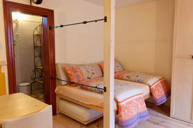 Cecilija Apartmani