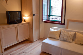 Cecilija Apartmani