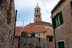 Cecilija Apartmani
